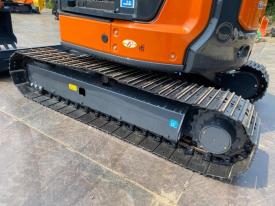 ZX40U-5B