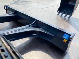 ZX40U-5B