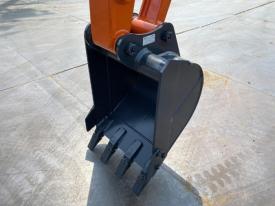 ZX40U-5B