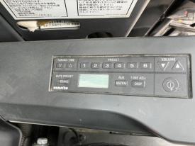 PC78US-10