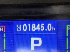 PC58UU-6