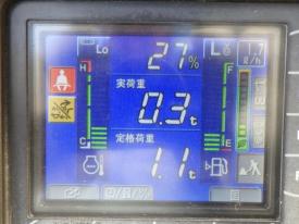 PC58UU-6