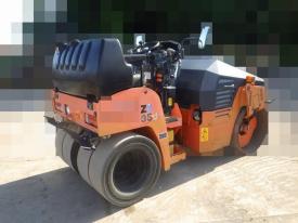 ZC35C-5