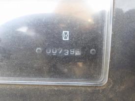 ZC35C-5