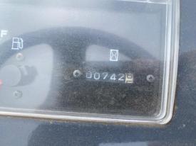 ロードローラーZC35C-5