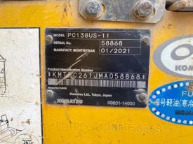 PC138US-11