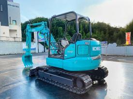 SK45SR-6E