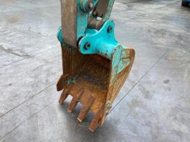 ミニユンボ（ミニショベル）SK45SR-6E