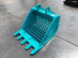 Skeleton Bucket