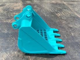 重機アタッチメント