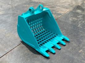 重機アタッチメント