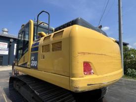 PC200-11