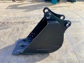 重機アタッチメント