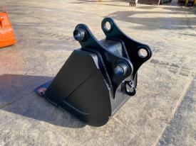 重機アタッチメント