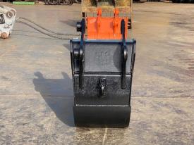 重機アタッチメント