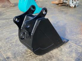 重機アタッチメント