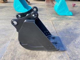 重機アタッチメント