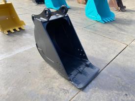 重機アタッチメント