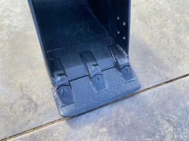 重機アタッチメント