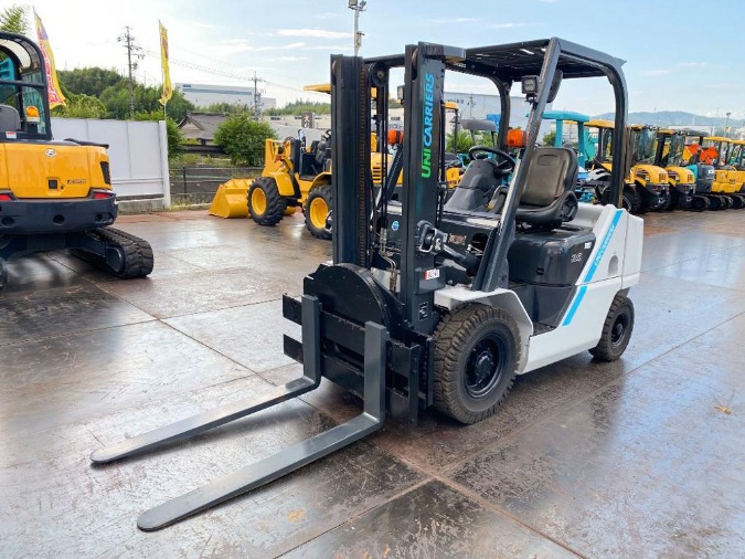 FHGE25T15