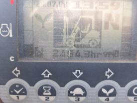 フォークリフトYDN-DG1F4