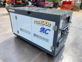 PDS100SC-5C1