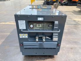 PDS100SC-5C1
