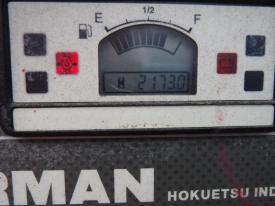 コンプレッサーPDS100SC-5C1