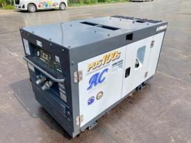 PDS100SC-5C1