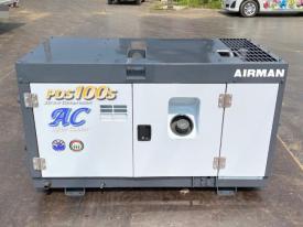 PDS100SC-5C1
