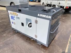 PDS100SC-5C1