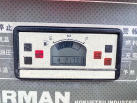 PDS100SC-5C1