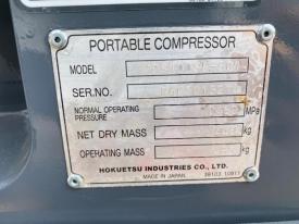 PDS100SC-5C1