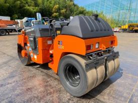 ZC50C-3