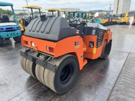 ZC50C-3