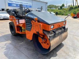 ZC50C-3