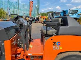 ZC50C-3