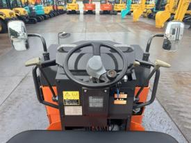 ZC50C-3