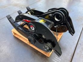 IFZ35