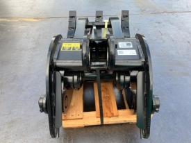 IFZ35