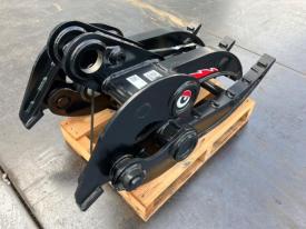 IFZ35