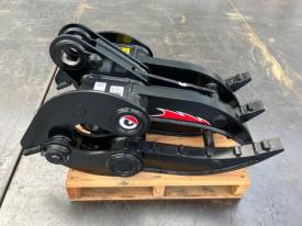 IFZ35