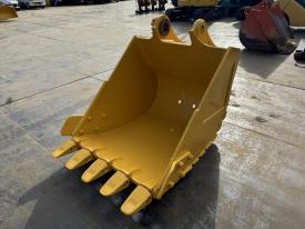 重機アタッチメント