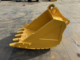 重機アタッチメント