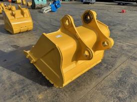 重機アタッチメント