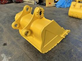 重機アタッチメント