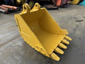 重機アタッチメント