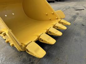 重機アタッチメント