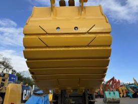 重機アタッチメント