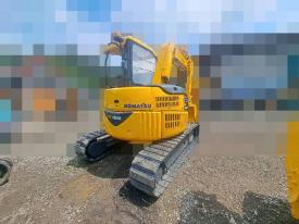 PC58UU-5